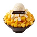 설빙 - 천안시 동남구 먹거리10길 20 | 설빙
