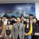 상지대학교 이미지