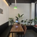 꽃담국수 이미지