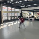 STS한국체대태권도 이미지