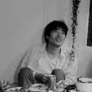 북촌민박 - 제주시 연명로 564-4 | 북촌민박