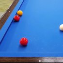 묘기당구장 이미지