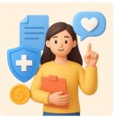 주제로 배우는 역사 2기 | 리치오름 2기 마지막 강의 후기 – 보험의 진실을 마주하다