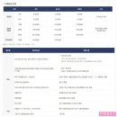 태양태권도체육관 | [스포츠] 광주 서구 염주체육관 수영장 솔직 후기! 가격, 할인, 등록, 시간표