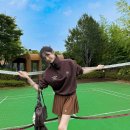 맨투맨모텔 이미지