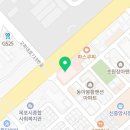 고하대로 724 이미지