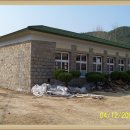 부계초등학교 이미지