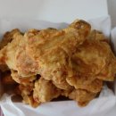 아주커치킨 - 목포시 남악1로52번나길 31-9 | 아주커치킨