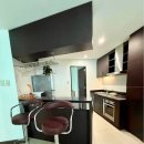 보니파시오 글로벌시티 2BR 콘도 임대 | Sapphire Residences 65K 이미지