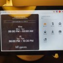 나인브릭(9BRICK) 이미지