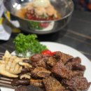 우미관정육점 이미지