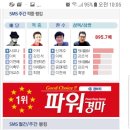 3/10＜토＞서울제주강력범체포영장발부 이미지