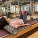 케이불스 휘트니스 신월사거리점 이미지