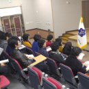 고흥군농업기술센터 이미지