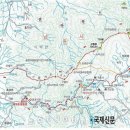 구룡 이미지