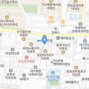 서호동-16 이미지