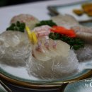 자산어보횟집 이미지