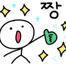 레트로스펙터 이미지