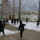 청하중학교 이미지