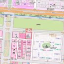 부원프라자 이미지