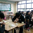 대구욱수초등학교 이미지