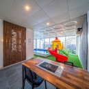 JP하우스 이미지