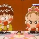 아따아따 이미지