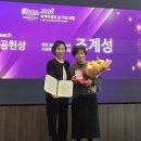관악정다운의료복지사회적협동조합정다운우리의원 네이버블로그