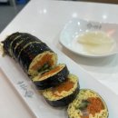 여우애김밥신풍역점