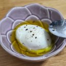 자연팜 | [농라] 자연같이팜 난각번호 1번 자연방사 유정란 초란 후기