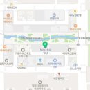 클럽밸런스5(인천청라호수점) 이미지