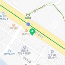 1001안경콘택트만촌점 이미지