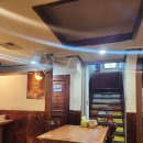 반포대로28길 80 이미지