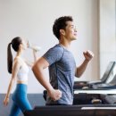 MCT GYM 신촌 네이버블로그