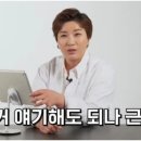 토담골멸치국수 - 강동구 천중로40길 38 | 토담골멸치국수