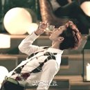 서우상사 이미지