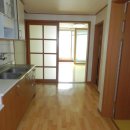 여주일류부동산 공인중개사전광철사무소 이미지