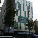 향군회관 이미지