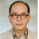 고속화학 이미지