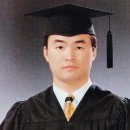 백석대학교 신학대학원 이미지