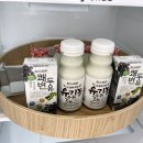 여수느낌 이미지
