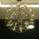 지성축산 이미지