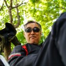 라오니아 이미지