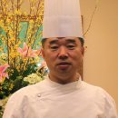 세종호텔 이미지