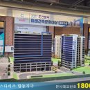 상암근린상가 화장실 네이버블로그