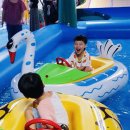 양평밸리키친 네이버블로그