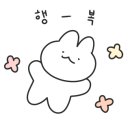 화광식품