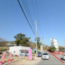 칠포농장 이미지