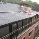 반송동031 이미지