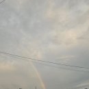 흥도동행정복지센터 이미지